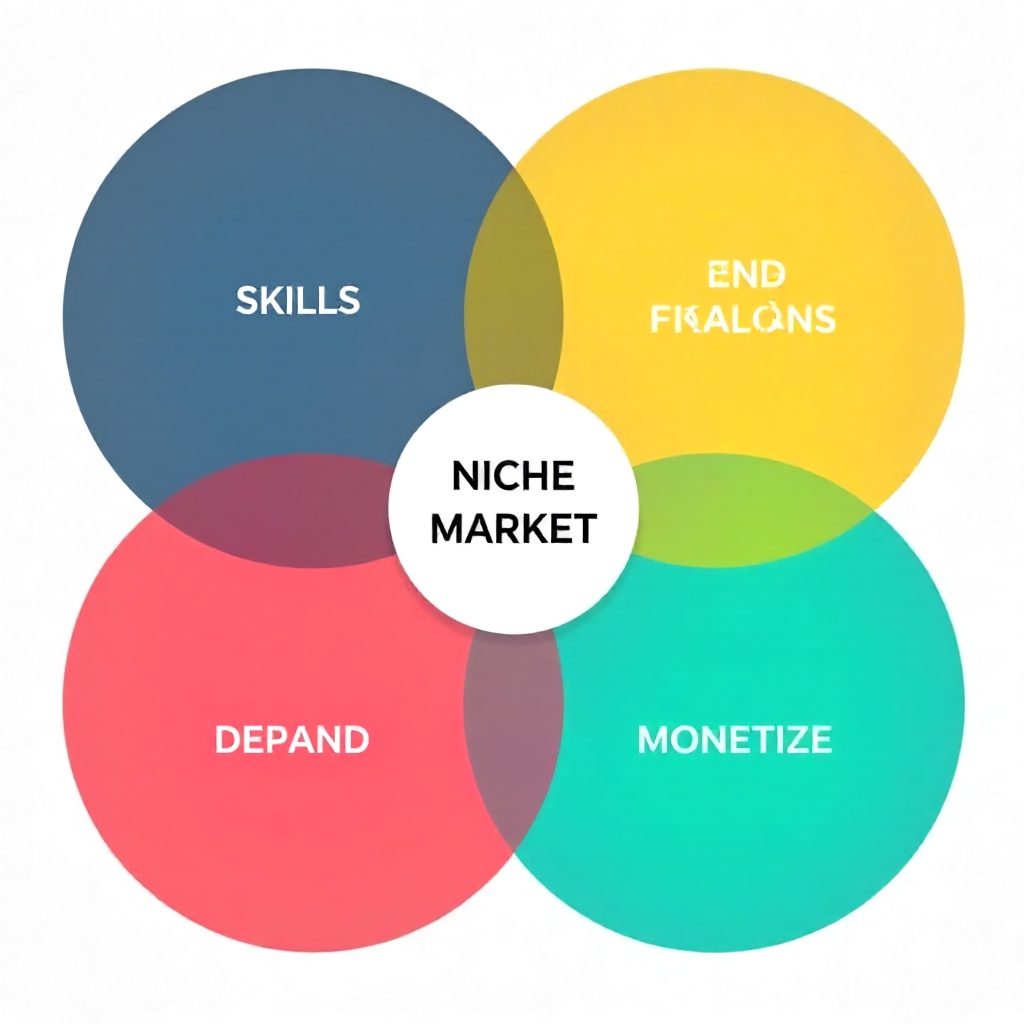 Come Creare un Business Digitale di Successo nel Settore Educativo: Guida Pratica