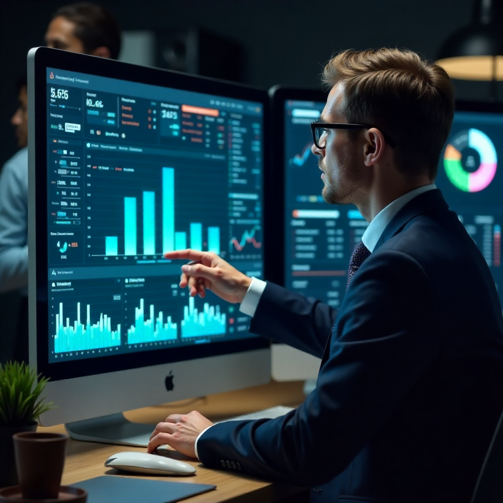 Strategie di Monetizzazione per Piattaforme E-Learning: Modelli, Tattiche e Come Scegliere il Giusto Approccio