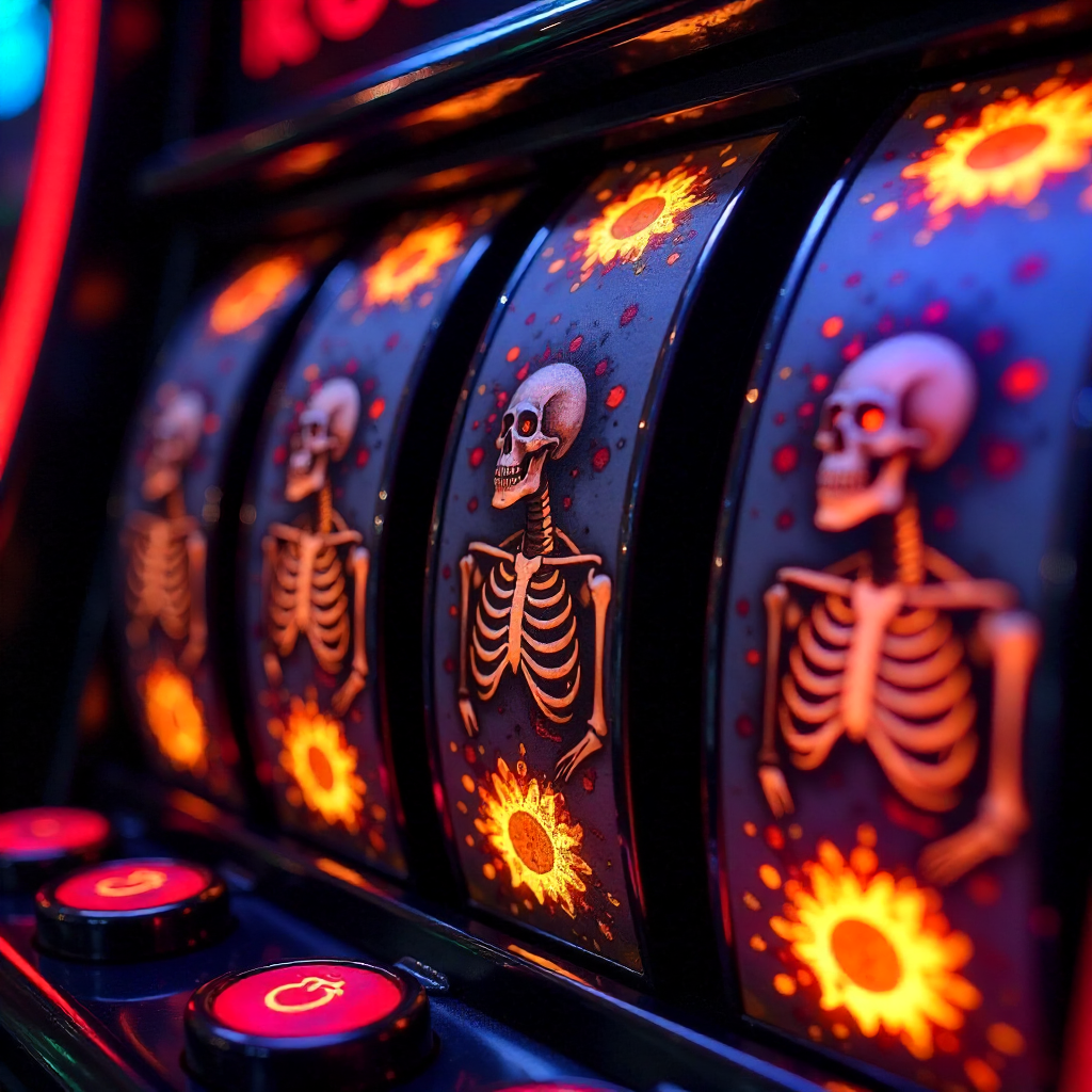 I migliori giochi online del 2026: come giocare a Esqueleto Explosivo 2 e altre novità dal mondo del gaming digitale