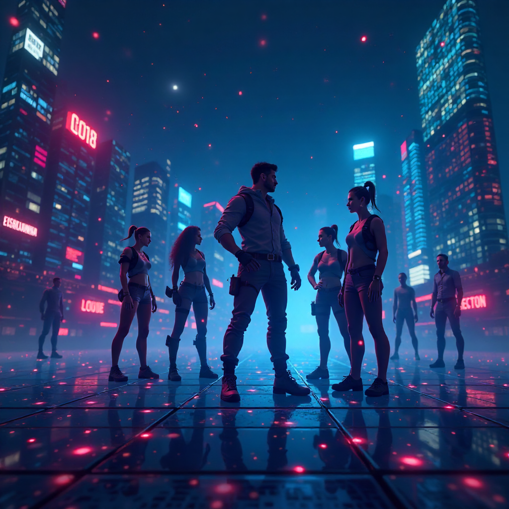 Come giocare a Chicken Road ufficiale nel 2026: guida completa e strategie vincenti per gli appassionati di blockchain gaming in Italia