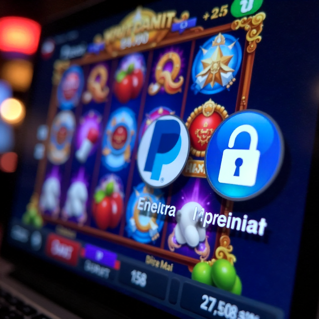 Casino Online Sicuri in Italia nel 2026: Come Scegliere Piattaforme Affidabili e Godersi le Migliori Slot